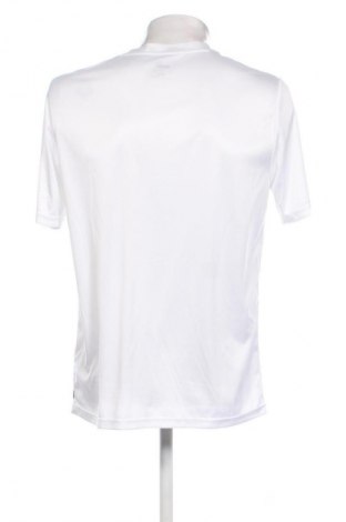 Pánske tričko  PUMA, Veľkosť L, Farba Biela, Cena  15,95 €