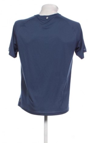 Pánské tričko  PUMA, Velikost M, Barva Modrá, Cena  439,00 Kč