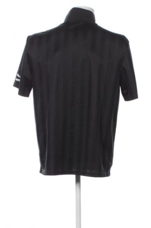 Ανδρικό t-shirt PUMA, Μέγεθος M, Χρώμα Πολύχρωμο, Τιμή 17,99 €