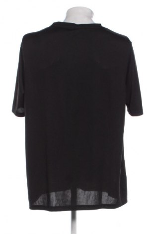 Herren T-Shirt PUMA, Größe XXL, Farbe Schwarz, Preis € 18,99