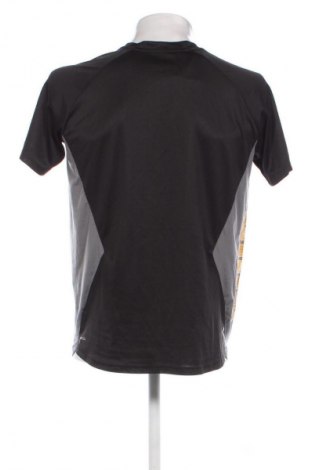 Męski T-shirt PUMA, Rozmiar M, Kolor Kolorowy, Cena 88,99 zł