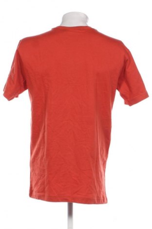 Tricou de bărbați PUMA, Mărime M, Culoare Maro, Preț 88,99 Lei