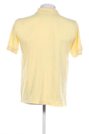 Pánske tričko  PUMA, Veľkosť L, Farba Žltá, Cena  23,95 €