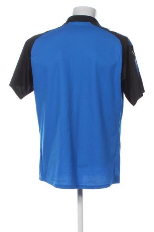 Tricou de bărbați PUMA, Mărime XL, Culoare Multicolor, Preț 156,99 Lei