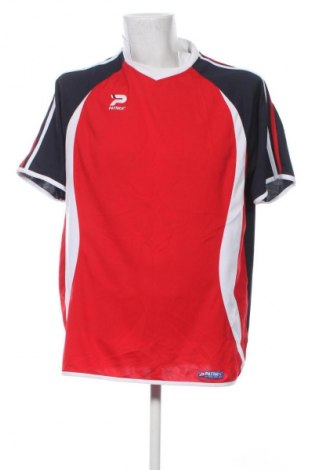 Férfi póló Patrick, Méret XXL, Szín Sokszínű, Ár 4 233 Ft