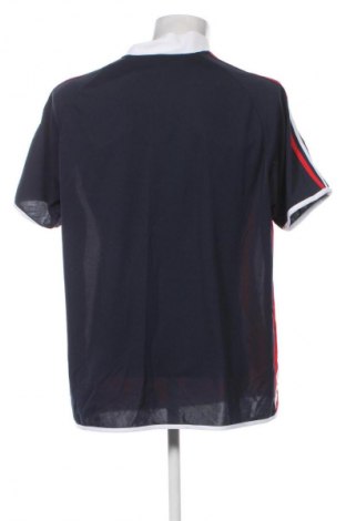 Férfi póló Patrick, Méret XXL, Szín Sokszínű, Ár 4 233 Ft