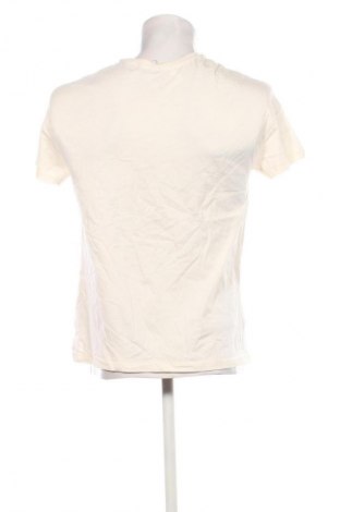 Ανδρικό t-shirt Piazza Italia, Μέγεθος M, Χρώμα Πολύχρωμο, Τιμή 11,99 €