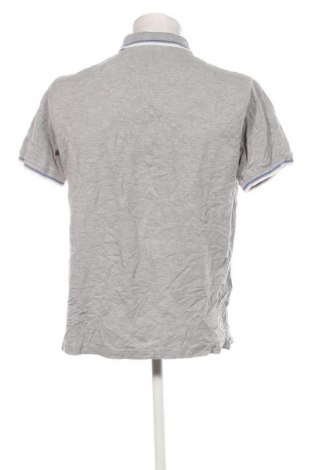 Pánske tričko  Pierre Cardin, Veľkosť XXL, Farba Sivá, Cena  23,95 €