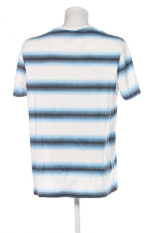 Ανδρικό t-shirt Pme Legend, Μέγεθος XXL, Χρώμα Πολύχρωμο, Τιμή 39,99 €