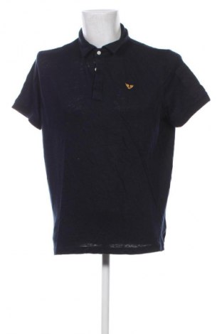 Herren T-Shirt Pme Legend, Größe XXL, Farbe Blau, Preis € 16,99