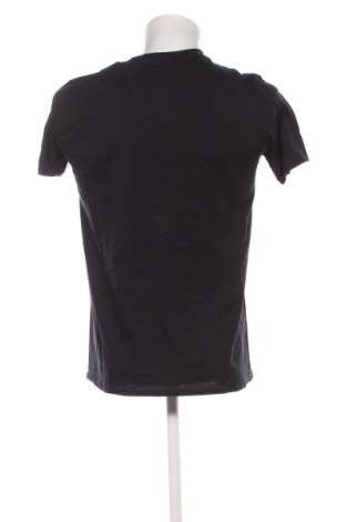 Ανδρικό t-shirt Pokemon, Μέγεθος M, Χρώμα Μαύρο, Τιμή 21,99 €