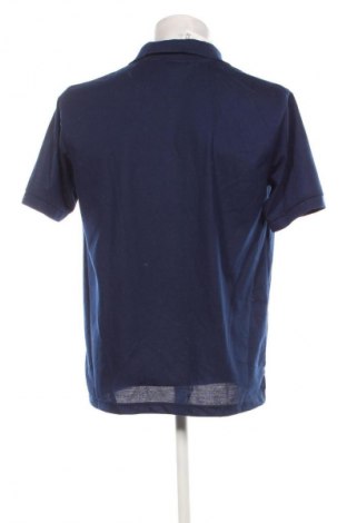 Мъжка тениска Polo By Ralph Lauren, Размер L, Цвят Син, Цена 82,99 лв.