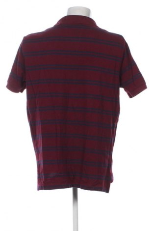 Pánske tričko  Polo By Ralph Lauren, Veľkosť XL, Farba Viacfarebná, Cena  60,23 €