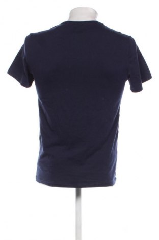 Ανδρικό t-shirt Polo By Ralph Lauren, Μέγεθος L, Χρώμα Μπλέ, Τιμή 84,99 €