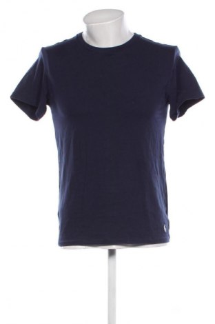 Ανδρικό t-shirt Polo By Ralph Lauren, Μέγεθος L, Χρώμα Μπλέ, Τιμή 93,99 €