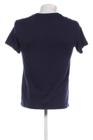 Ανδρικό t-shirt Polo By Ralph Lauren, Μέγεθος L, Χρώμα Μπλέ, Τιμή 93,99 €