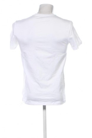 Herren T-Shirt Polo By Ralph Lauren, Größe L, Farbe Weiß, Preis € 47,99