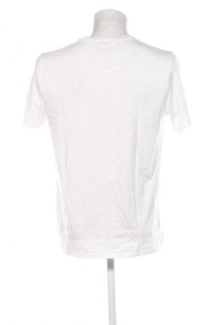 Herren T-Shirt Polo By Ralph Lauren, Größe L, Farbe Weiß, Preis € 92,99