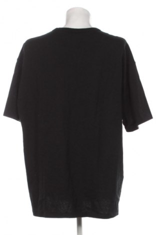 Herren T-Shirt Polo By Ralph Lauren, Größe XXL, Farbe Schwarz, Preis € 102,99