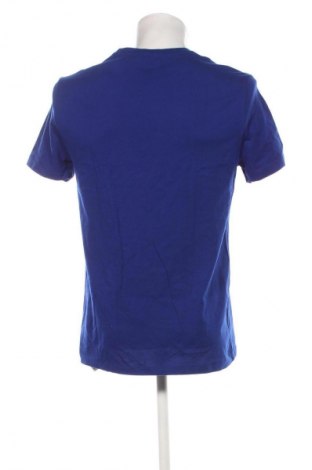 Herren T-Shirt Polo By Ralph Lauren, Größe L, Farbe Blau, Preis € 102,99