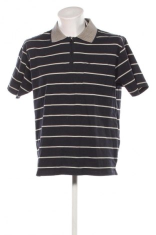 Tricou de bărbați Pre End, Mărime XL, Culoare Multicolor, Preț 61,99 Lei