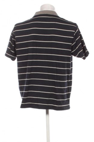 Tricou de bărbați Pre End, Mărime XL, Culoare Multicolor, Preț 61,99 Lei