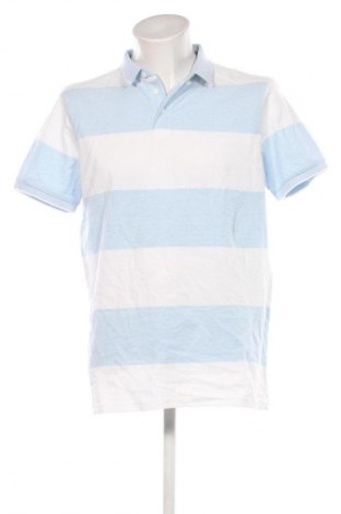 Herren T-Shirt Primark, Größe XL, Farbe Mehrfarbig, Preis € 9,72