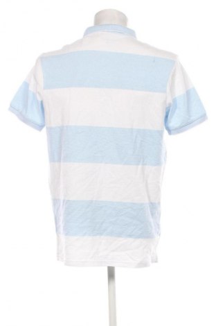 Herren T-Shirt Primark, Größe XL, Farbe Mehrfarbig, Preis € 9,72