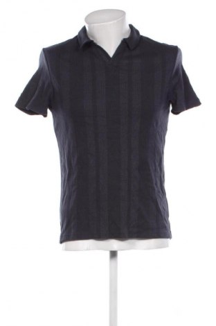 Herren T-Shirt Primark, Größe S, Farbe Mehrfarbig, Preis € 9,99
