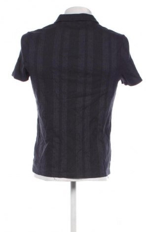Herren T-Shirt Primark, Größe S, Farbe Mehrfarbig, Preis € 9,99
