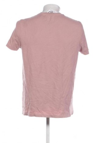 Herren T-Shirt Primark, Größe XXL, Farbe Aschrosa, Preis € 11,99