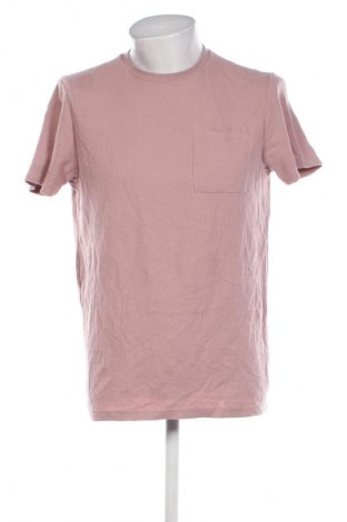 Herren T-Shirt Primark, Größe XXL, Farbe Aschrosa, Preis € 11,99