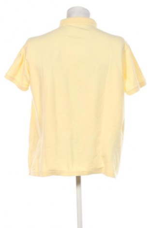Tricou de bărbați Primark, Mărime 3XL, Culoare Galben, Preț 48,07 Lei