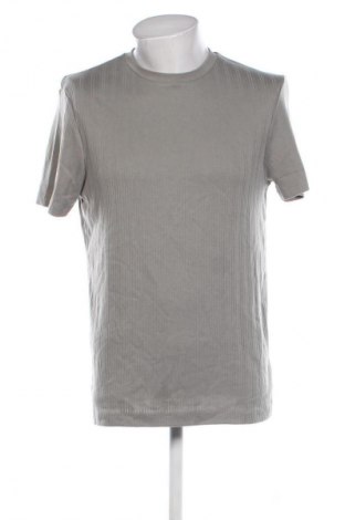 Herren T-Shirt Primark, Größe L, Farbe Grün, Preis € 11,99