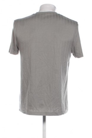 Herren T-Shirt Primark, Größe L, Farbe Grün, Preis € 11,99