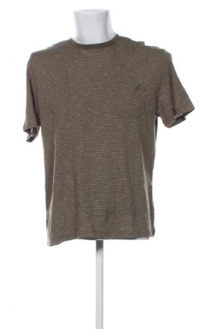Męski T-shirt Primark, Rozmiar L, Kolor Kolorowy, Cena 62,99 zł