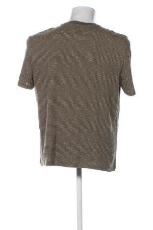 Męski T-shirt Primark, Rozmiar L, Kolor Kolorowy, Cena 62,99 zł
