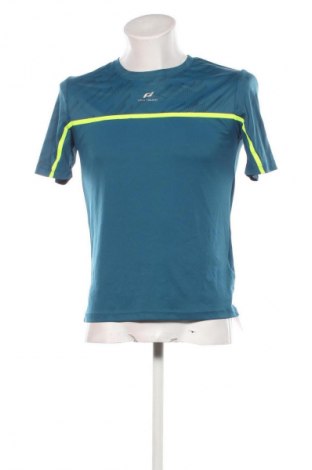 Tricou de bărbați Pro Touch, Mărime S, Culoare Multicolor, Preț 19,99 Lei