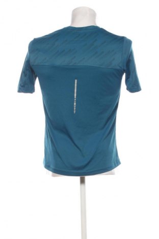 Tricou de bărbați Pro Touch, Mărime S, Culoare Multicolor, Preț 19,99 Lei