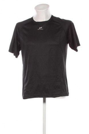Herren T-Shirt Pro Touch, Größe L, Farbe Schwarz, Preis € 9,99