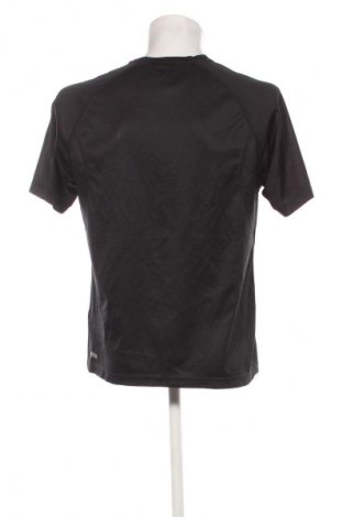 Herren T-Shirt Pro Touch, Größe L, Farbe Schwarz, Preis € 9,99