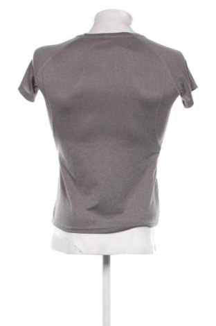 Ανδρικό t-shirt Pro Touch, Μέγεθος M, Χρώμα Γκρί, Τιμή 13,16 €