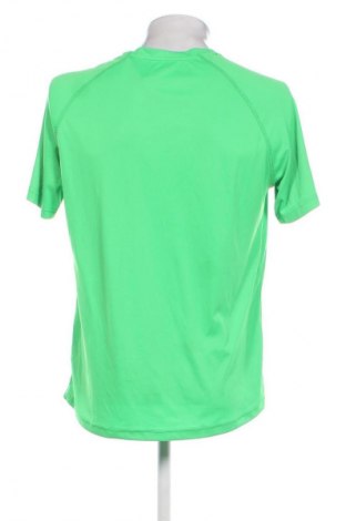 Herren T-Shirt Pro Touch, Größe XL, Farbe Grün, Preis € 9,99