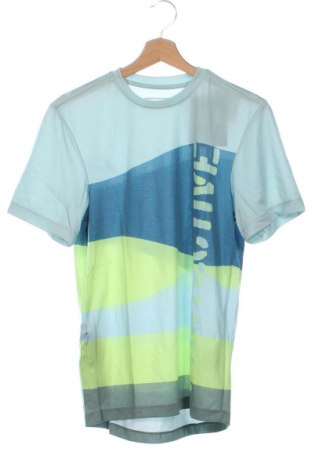 Ανδρικό t-shirt Protective, Μέγεθος XS, Χρώμα Πολύχρωμο, Τιμή 33,01 €