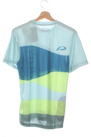 Ανδρικό t-shirt Protective, Μέγεθος XS, Χρώμα Πολύχρωμο, Τιμή 33,01 €