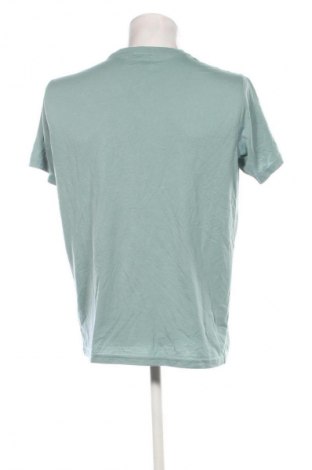 Tricou de bărbați Puma X Daily Paper, Mărime M, Culoare Multicolor, Preț 88,99 Lei