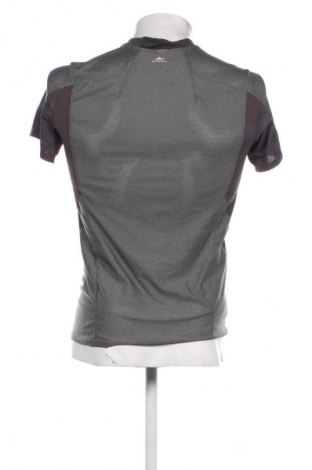 Herren T-Shirt Quechua, Größe S, Farbe Mehrfarbig, Preis 8,99 €
