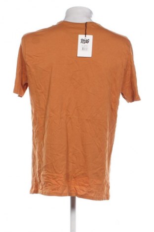 Ανδρικό t-shirt RMS 26, Μέγεθος XXL, Χρώμα Πολύχρωμο, Τιμή 19,99 €