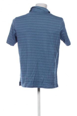 Ανδρικό t-shirt Ragman, Μέγεθος L, Χρώμα Πολύχρωμο, Τιμή 12,99 €