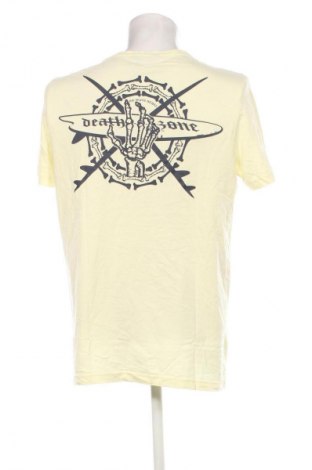 Ανδρικό t-shirt Rainbow, Μέγεθος XXL, Χρώμα Πολύχρωμο, Τιμή 11,99 €